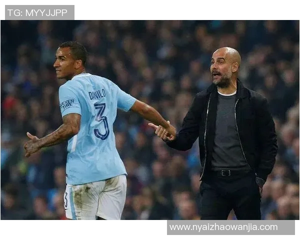 意甲大战曼城大胜本菲卡五球狂潮引发全场热议分析