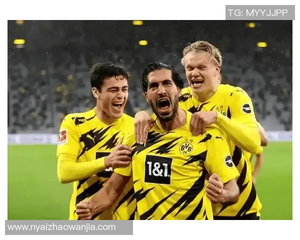 意甲激战：多特蒙德大胜拜仁点球大战点燃全场激情