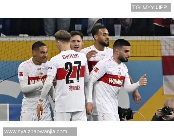 欧联杯惊现冷门多特蒙德小胜AC米兰引发争议判罚全场沸腾