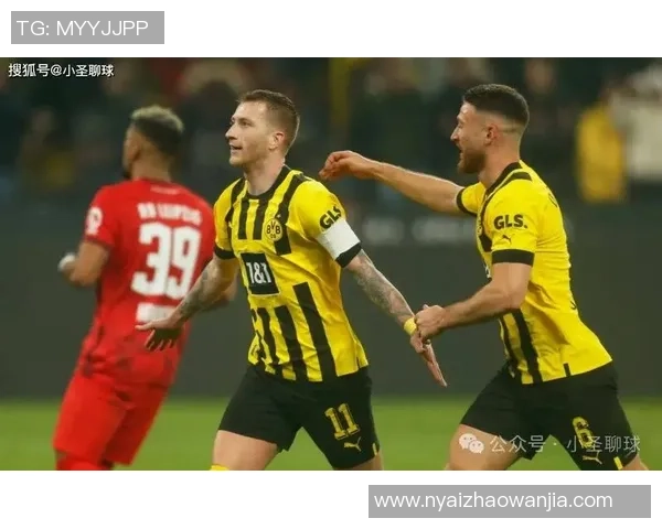 那不勒斯友谊赛大胜多特蒙德六个精彩进球引爆全场激情 那不勒斯友谊赛大胜多特蒙德六个精彩进球引爆全场激情